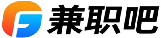洛阳兼职吧