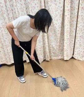 洛阳引产后应该如何进行身体恢复锻炼？
