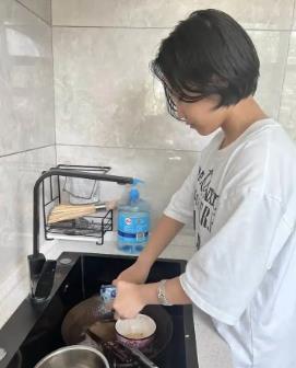 洛阳引产后多久可以进行性生活？