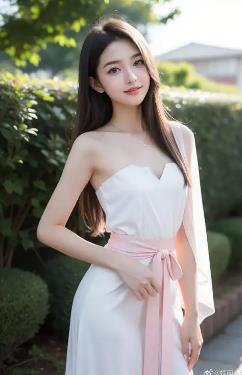 洛阳AI算法一键移除女性衣物